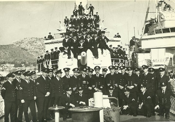 62080 1487137351301 6090137 n[1]